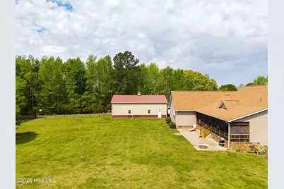 871 E Ridge Road, Shawboro, NC 27973 - Photo 39