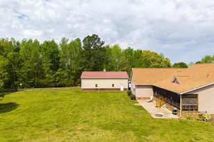 871 E Ridge Rd, Shawboro, NC 27973 - Photo 39