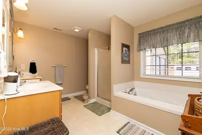 871 E Ridge Road, Shawboro, NC 27973 - Photo 49