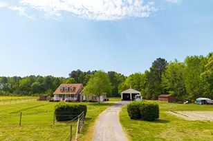 871 E Ridge Rd, Shawboro, NC 27973 - Photo 53