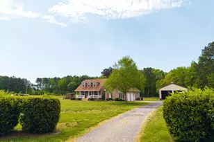 871 E Ridge Rd, Shawboro, NC 27973 - Photo 45