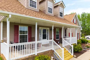 871 E Ridge Rd, Shawboro, NC 27973 - Photo 5