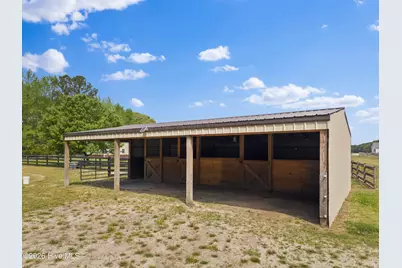 871 E Ridge Road, Shawboro, NC 27973 - Photo 33