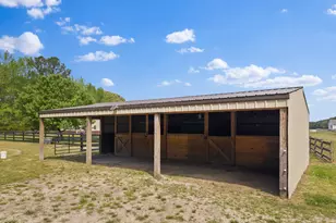 871 E Ridge Rd, Shawboro, NC 27973 - Photo 33