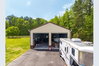 871 E Ridge Road, Shawboro, NC 27973 - Photo 51