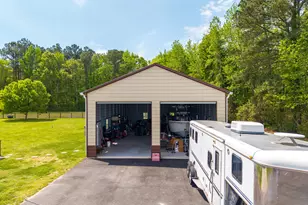 871 E Ridge Rd, Shawboro, NC 27973 - Photo 51