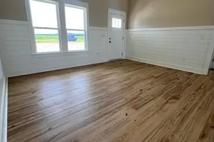 469 N Trotman Rd, Camden, NC 27921 - Photo 5