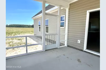 469 N Trotman Road, Camden, NC 27921 - Photo 23