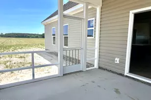 469 N Trotman Rd, Camden, NC 27921 - Photo 23