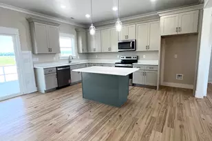469 N Trotman Rd, Camden, NC 27921 - Photo 9