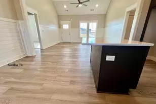 469 N Trotman Rd, Camden, NC 27921 - Photo 11