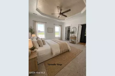 469 N Trotman Road, Camden, NC 27921 - Photo 13