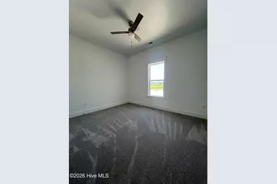 469 N Trotman Road, Camden, NC 27921 - Photo 21