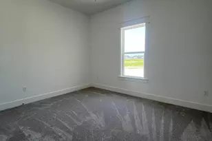 469 N Trotman Rd, Camden, NC 27921 - Photo 21