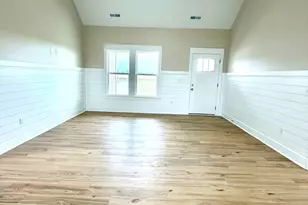 469 N Trotman Rd, Camden, NC 27921 - Photo 3