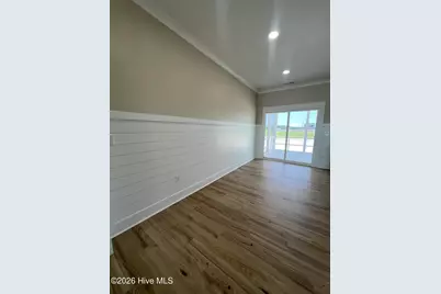 469 N Trotman Road, Camden, NC 27921 - Photo 5