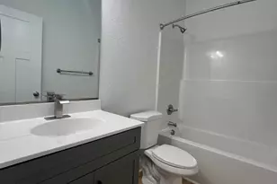 469 N Trotman Rd, Camden, NC 27921 - Photo 21