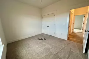 469 N Trotman Rd, Camden, NC 27921 - Photo 15