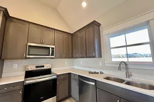 469 N Trotman Rd, Camden, NC 27921 - Photo 9