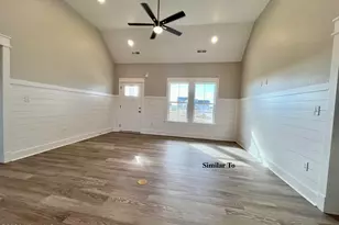 469 N Trotman Rd, Camden, NC 27921 - Photo 5