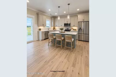 469 N Trotman Road, Camden, NC 27921 - Photo 9