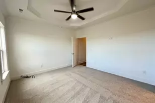 469 N Trotman Rd, Camden, NC 27921 - Photo 17