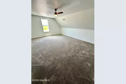 469 N Trotman Road, Camden, NC 27921 - Photo 11