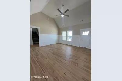 469 N Trotman Road, Camden, NC 27921 - Photo 3