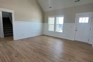 469 N Trotman Rd, Camden, NC 27921 - Photo 3