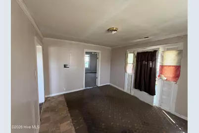 408 Woodland Avenue, Rocky Mount, NC 27801 - Photo 21
