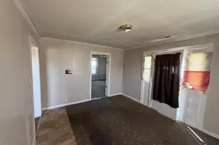 408 Woodland Ave, Rocky Mount, NC 27801 - Photo 21