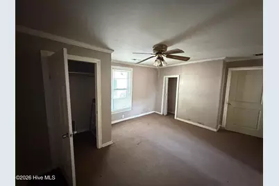 408 Woodland Avenue, Rocky Mount, NC 27801 - Photo 15