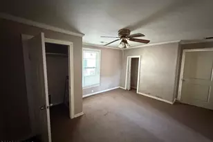 408 Woodland Ave, Rocky Mount, NC 27801 - Photo 15
