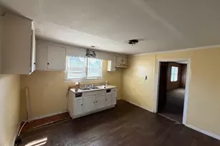 408 Woodland Ave, Rocky Mount, NC 27801 - Photo 5