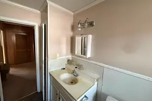 408 Woodland Ave, Rocky Mount, NC 27801 - Photo 9