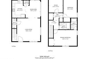 41 Pirates Cove Dr, Swansboro, NC 28584 - Photo 17