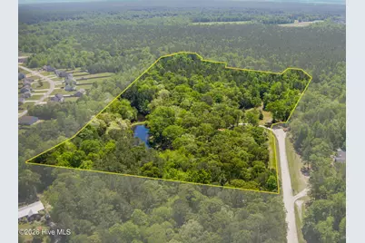 235 Morris Court, Jacksonville, NC 28540 - Photo 1