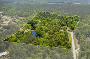 235 Morris Ct, Jacksonville, NC 28540 - Photo 1