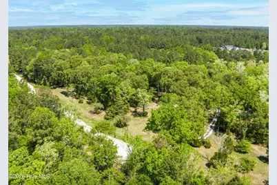 235 Morris Court, Jacksonville, NC 28540 - Photo 3