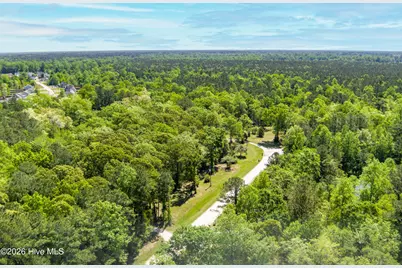 235 Morris Court, Jacksonville, NC 28540 - Photo 13