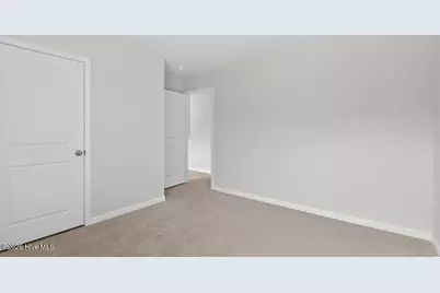 190 Charlies Bend Way, Spring Lake, NC 28390 - Photo 25