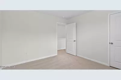 190 Charlies Bend Way, Spring Lake, NC 28390 - Photo 23