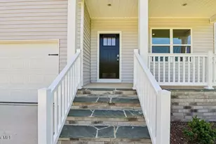 190 Charlies Bnd Wy, Spring Lake, NC 28390 - Photo 3