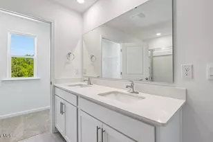 190 Charlies Bnd Wy, Spring Lake, NC 28390 - Photo 35