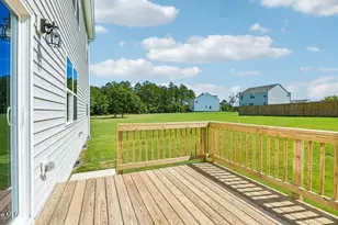 190 Charlies Bnd Wy, Spring Lake, NC 28390 - Photo 43