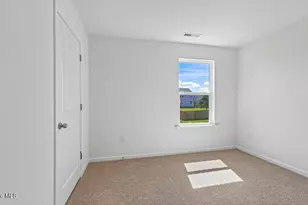 190 Charlies Bnd Wy, Spring Lake, NC 28390 - Photo 27