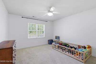 382 Carolina Pines Boulevard, New Bern, NC 28560 - Photo 15