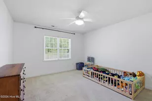 382 Carolina Pines Blvd, New Bern, NC 28560 - Photo 15