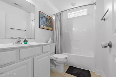 382 Carolina Pines Boulevard, New Bern, NC 28560 - Photo 17