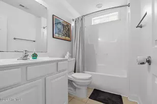 382 Carolina Pines Blvd, New Bern, NC 28560 - Photo 17